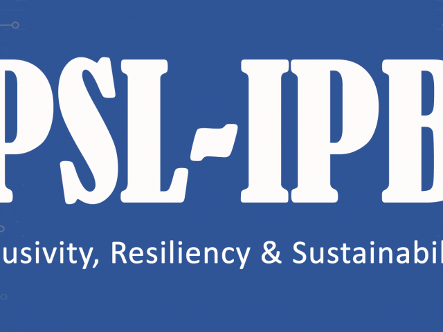 Logo PSL FINAL