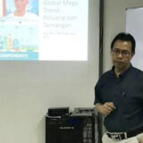 700x500-Prof.-Dr.-Ir.-Akhmad-Fauzi,-M.Sc