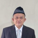 Pas foto- Cecep Kusmana(1) - Cecep Kusmana