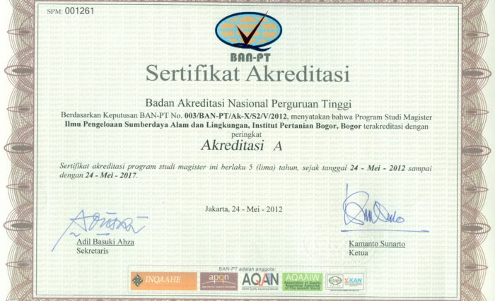 SPs_S2_PSL (2012-2017)