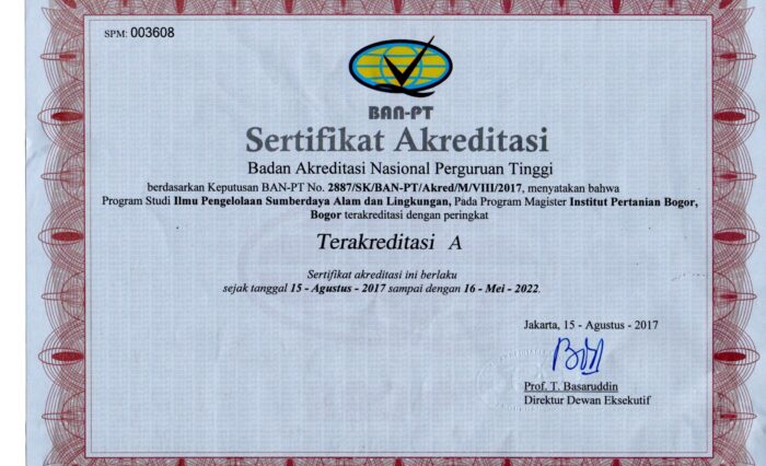 SPs_S2_PSL (2017-2022)_page-0001