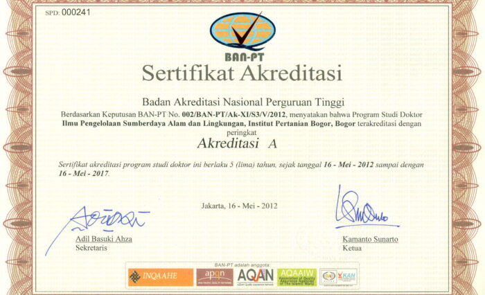 SPs_S3_PSL (2012-2017)