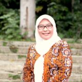 WhatsApp Image 2019-11-13 at 00.01.37