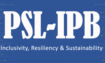 Logo PSL FINAL