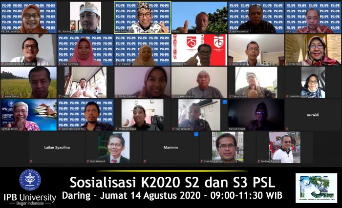 Sosialisasi-K2020-PSL