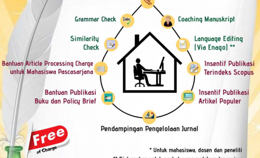 Screen Shot 2021-01-28 at 06.29.31 Screen Shot 2021-01-28 at 06.29.31