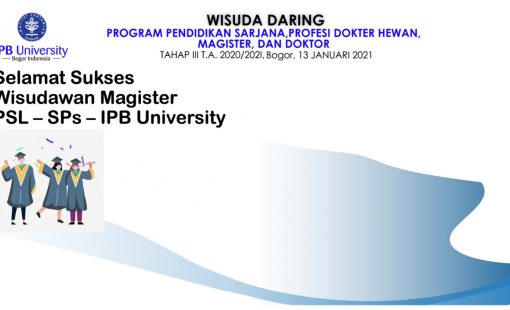 WhatsApp Image 2021-01-13 at 11.01.57 WhatsApp Image 2021-01-13 at 11.01.57