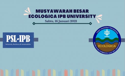 WhatsApp Image 2021-01-15 at 17.22.07 (1) WhatsApp Image 2021-01-15 at 17.22.07 (1)