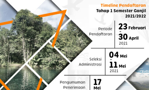 Instagram_1 Instagram_1