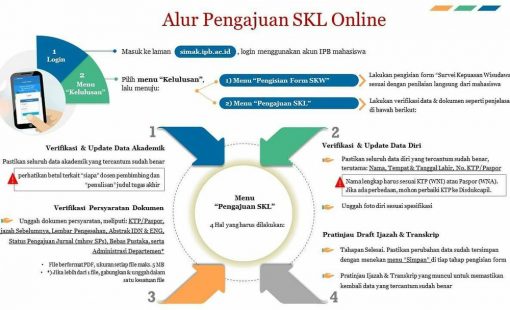 WhatsApp Image 2021-02-01 at 20.33.06 WhatsApp Image 2021-02-01 at 20.33.06