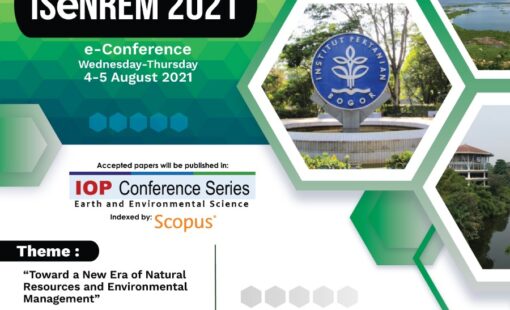 WhatsApp-Image-2021-02-26-at-16.36.58-1 WhatsApp-Image-2021-02-26-at-16.36.58-1