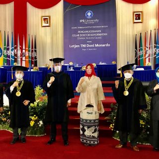 A26DEF6E-20BE-4ADB-99EE-7C8676CBDBD0