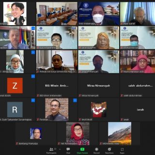 WhatsApp-Image-2021-11-20-at-9.34.28-AM