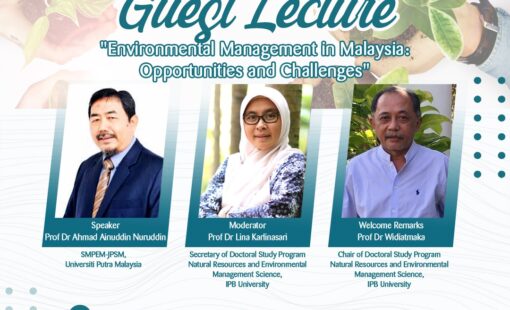 WhatsApp-Image-2022-11-29-at-6.50.39-PM