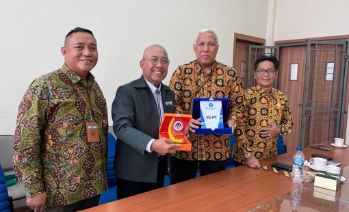 WhatsApp Image 2022-12-08 at 13.32.49