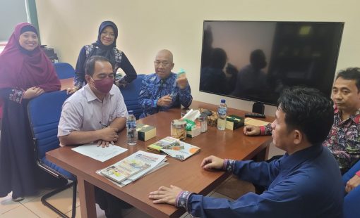 WhatsApp-Image-2022-12-13-at-12.08.49