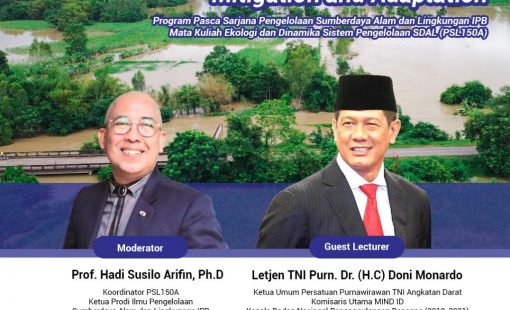 WhatsApp-Image-2022-12-14-at-10.34.14