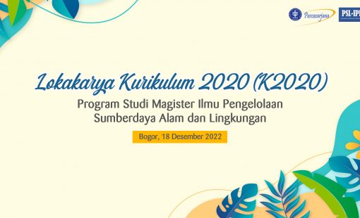 selamat-datang-copy-1