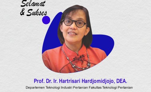 Hatrisari-Prof.