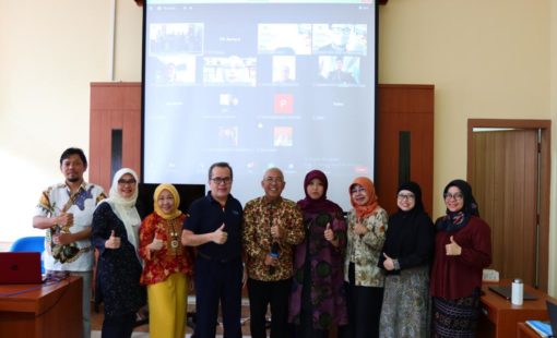 WhatsApp-Image-2023-01-21-at-17.52.46