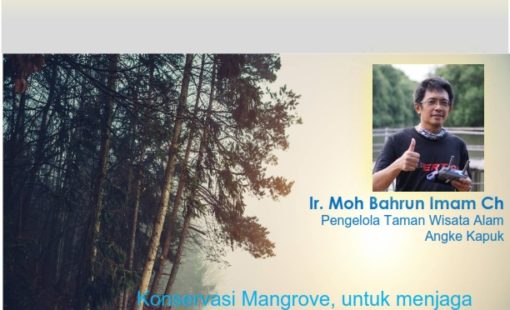 Flyer-Kuliah-Umum-ERA