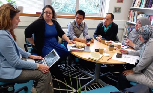 WhatsApp Image 2023-03-14 at 5.36.33 PM