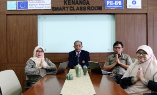 Screen Shot 2023-04-21 at 13.11.16 Screen Shot 2023-04-21 at 13.11.16