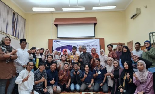 WhatsApp-Image-2023-03-31-at-7.22.05-PM