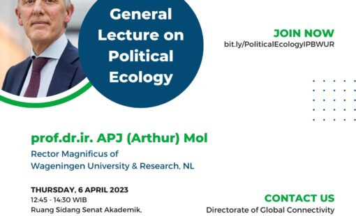 WhatsApp-Image-2023-04-04-at-6.11.41-PM WhatsApp-Image-2023-04-04-at-6.11.41-PM