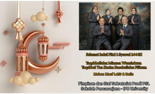 WhatsApp-Image-2023-04-19-at-5.01.53-AM WhatsApp-Image-2023-04-19-at-5.01.53-AM