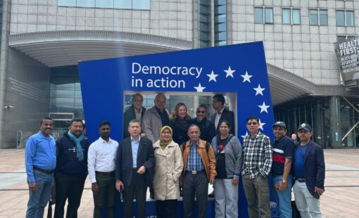 IMG-20230505-WA0035 IMG-20230505-WA0035