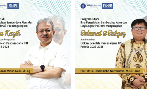 Screen Shot 2023-05-22 at 19.48.58 Screen Shot 2023-05-22 at 19.48.58