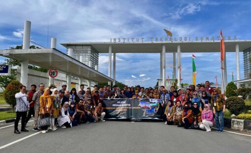 WhatsApp Image 2023-05-06 at 04.19.12 WhatsApp Image 2023-05-06 at 04.19.12