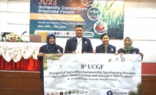 2_WhatsApp-Image-2023-06-10-at-5.53.06-AM 2_WhatsApp-Image-2023-06-10-at-5.53.06-AM