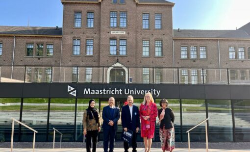 WhatsApp Image 2023-06-06 at 13.43.29 WhatsApp Image 2023-06-06 at 13.43.29