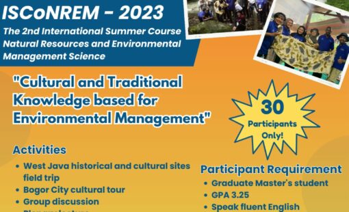 WhatsApp-Image-2023-06-08-at-05.05.42 WhatsApp-Image-2023-06-08-at-05.05.42