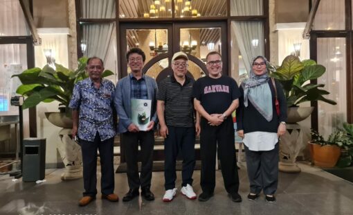 WhatsApp-Image-2023-06-10-at-9.34.49-PM WhatsApp-Image-2023-06-10-at-9.34.49-PM