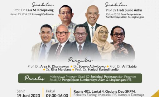 WhatsApp Image 2023-06-15 at 15.06.14 WhatsApp Image 2023-06-15 at 15.06.14