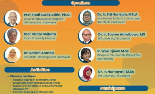 WhatsApp-Image-2023-07-06-at-21.52.57-2