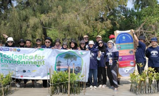 WhatsApp Image 2023-08-17 at 1.05.08 AM