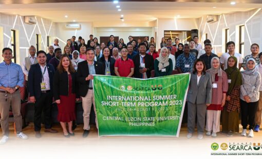 365412213_775226884395196_9028453658652335867_n