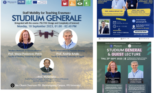 Screen Shot 2023-09-21 at 10.05.41 Screen Shot 2023-09-21 at 10.05.41