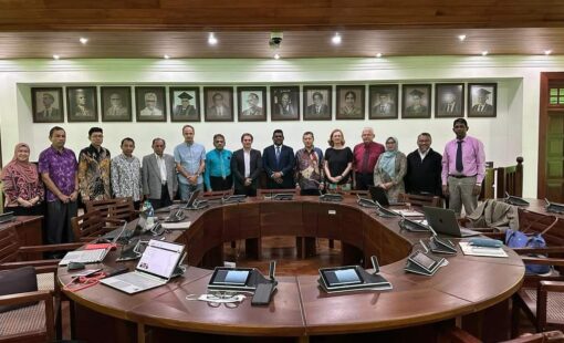 Foto-grup-Colombo Foto-grup-Colombo