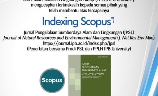 Lyer Scopus JPSL Lyer Scopus JPSL