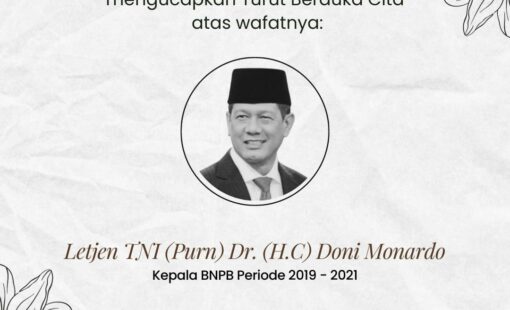 Berita-duka-cita-Doni Berita-duka-cita-Doni