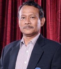 Dr. Ir. Moh. Yanuar Jarwadi Purwanto