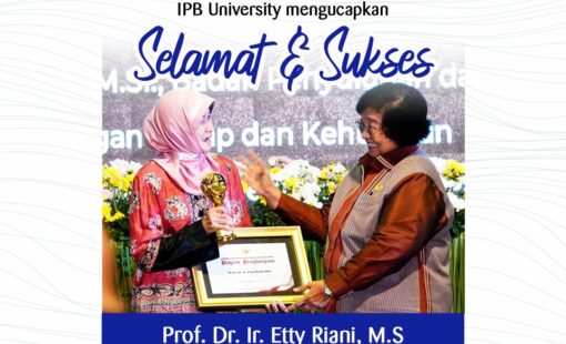 Pejuang-Lingkungan-2023 Pejuang-Lingkungan-2023