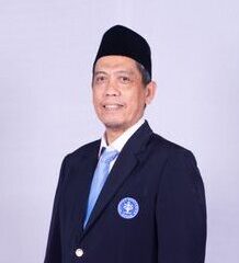 Prof.Dr_.Ir_.-Hari-Wijayanto-M-4-e1680751218864