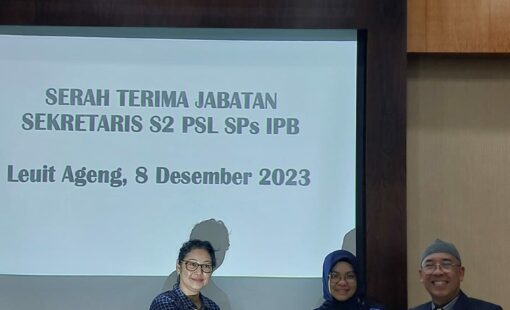 Serah-terima-3 Serah-terima-3