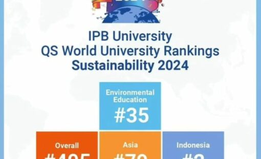 WhatsApp-Image-2023-12-11-at-6.09.54-AM WhatsApp-Image-2023-12-11-at-6.09.54-AM